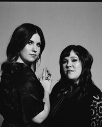 Holler Country Music