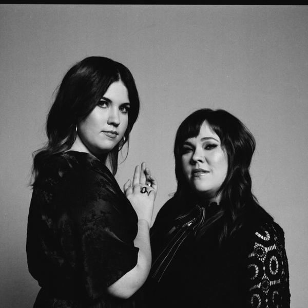 Holler Country Music