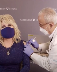 Holler Country Music