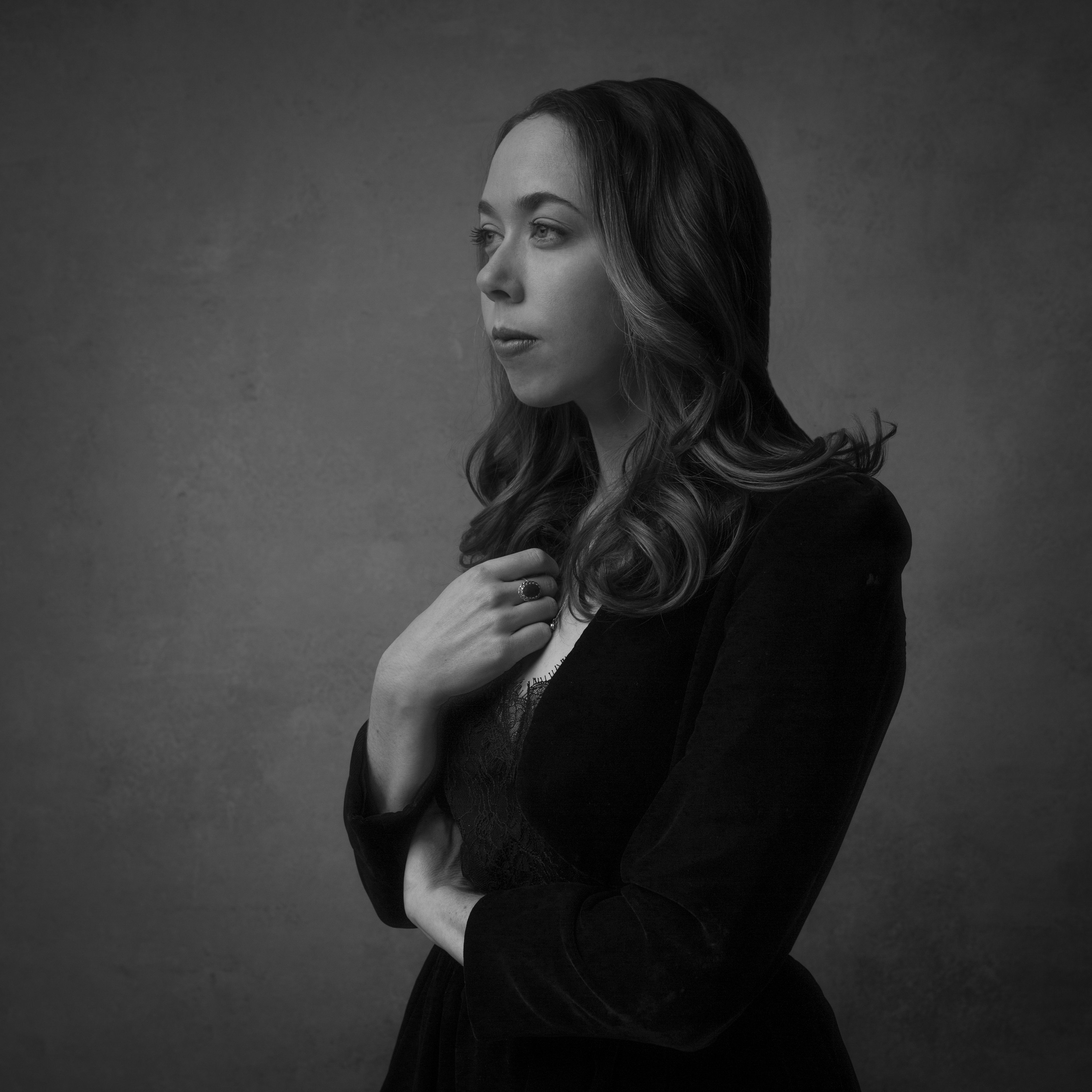 Holler Country Music