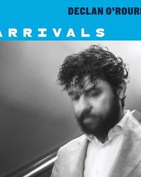 Holler Country Music