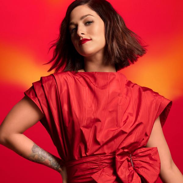 Artist - Cassadee Pope 2