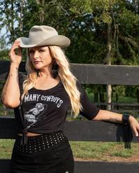 Artist - Miranda Lambert 2