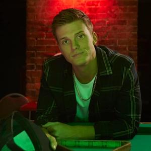 Holler Country Music