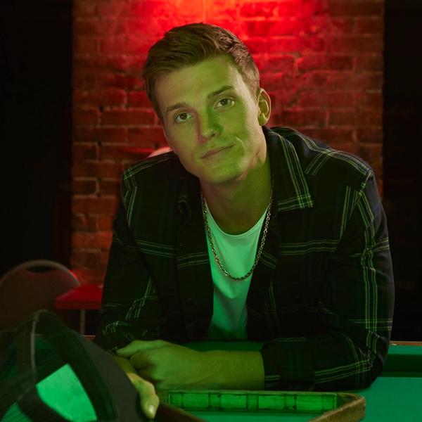 Holler Country Music