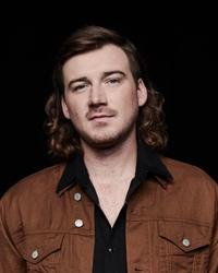 Holler Country Music