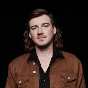 Holler Country Music