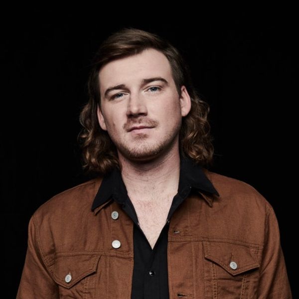 Holler Country Music