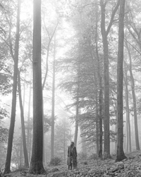 Holler Country Music