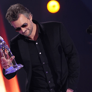 Holler Country Music