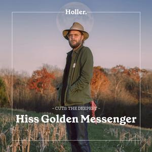 Holler Country Music