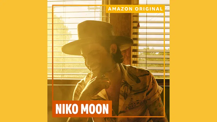 Holler Country Music