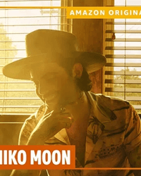 Holler Country Music