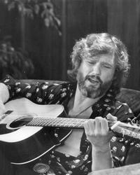 Artist - Kris Kristofferson