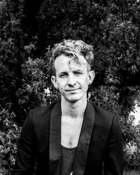 Holler Country Music