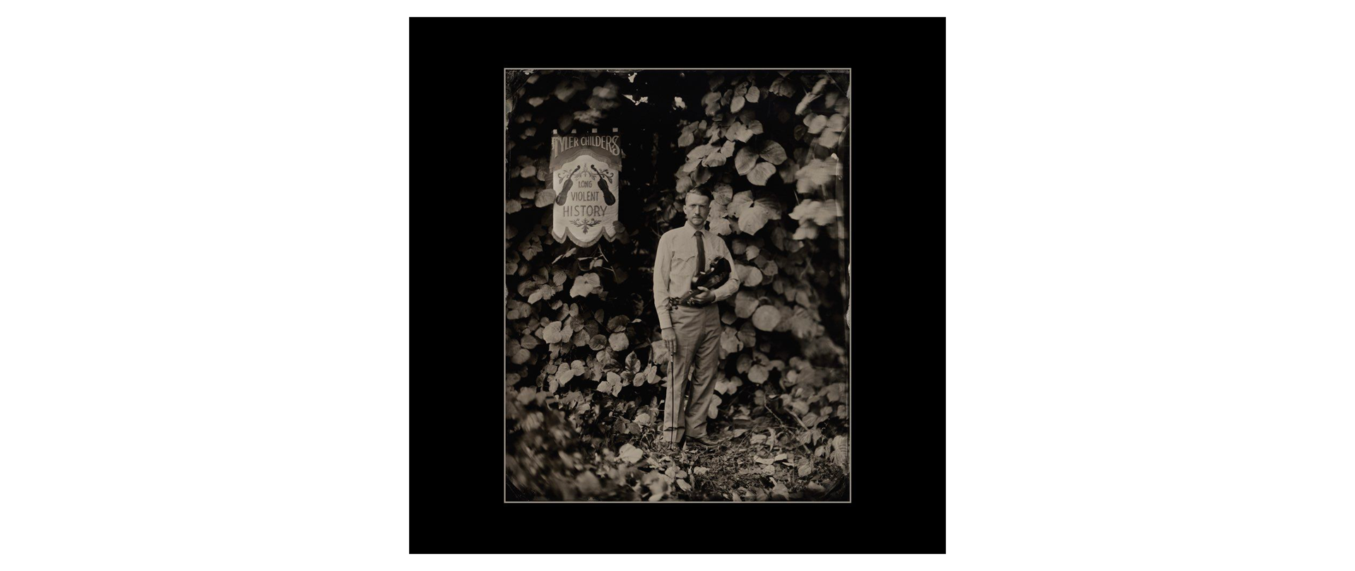 Holler Country Music