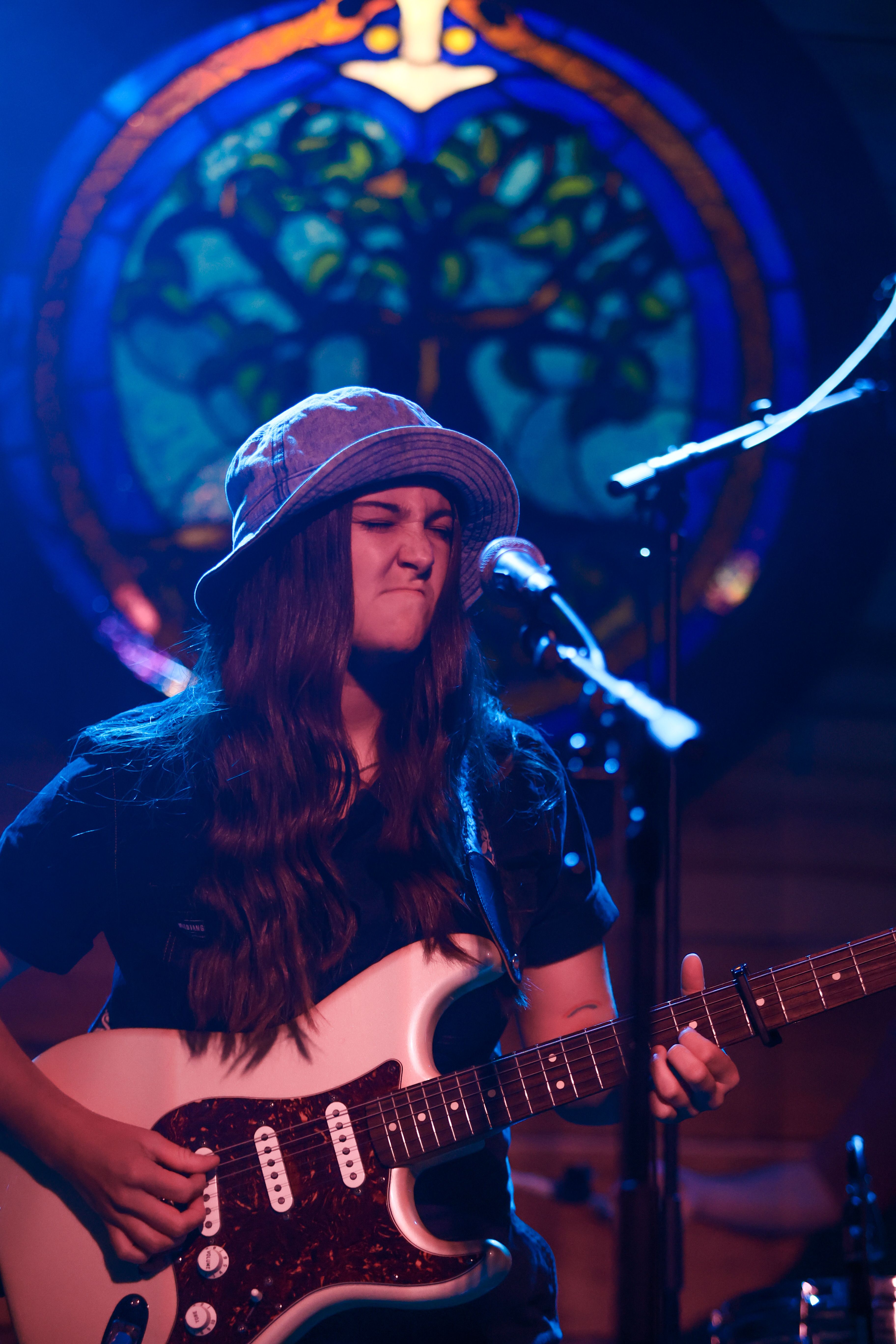 Live - Katie Pruitt 4