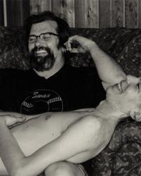 Holler Country Music