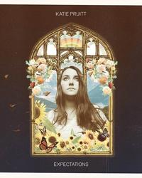 Holler Country Music