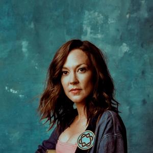 Holler Country Music