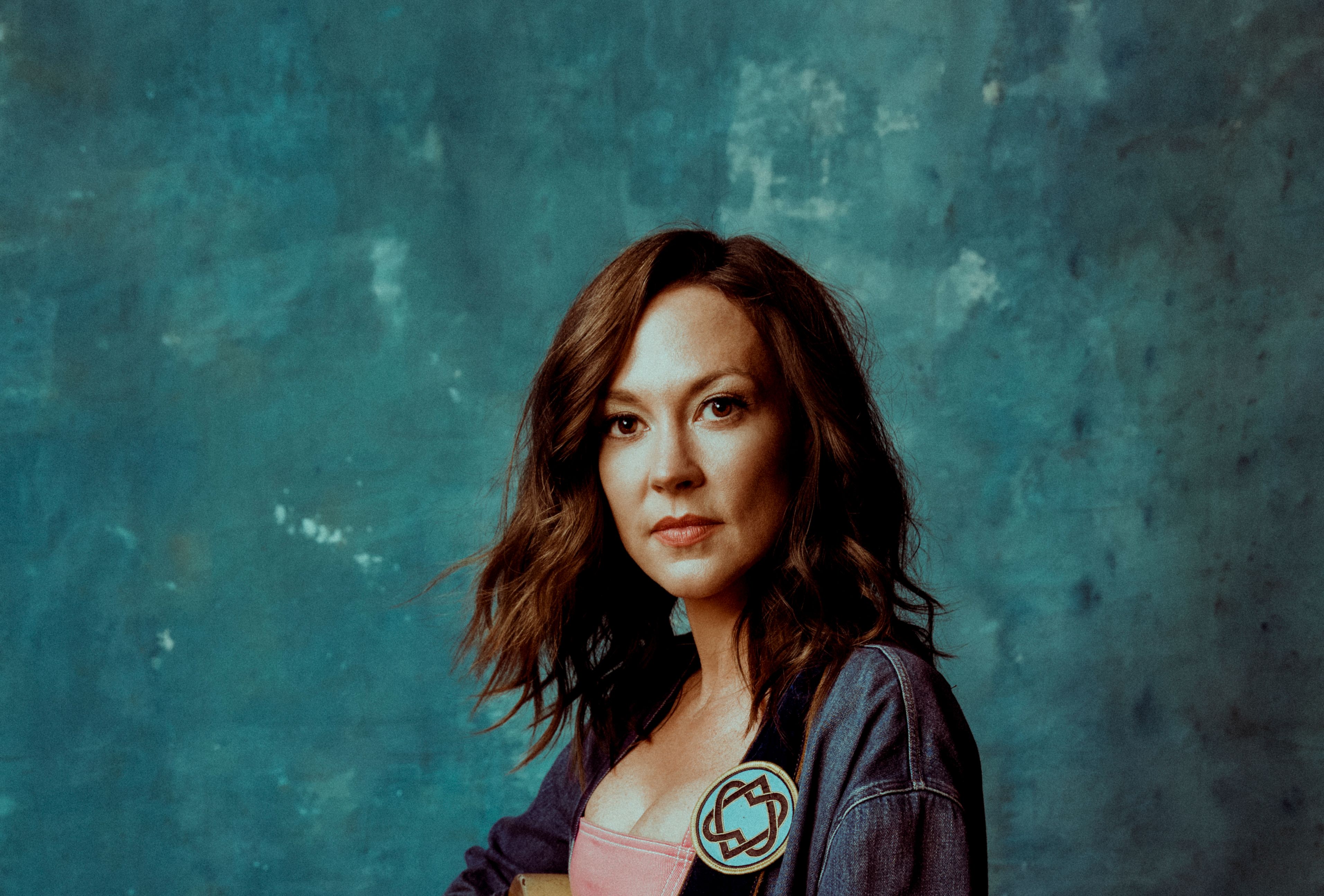 Holler Country Music