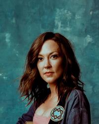 Holler Country Music