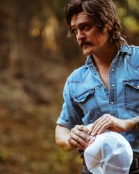 Holler Country Music