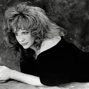 Artist - Reba McEntire