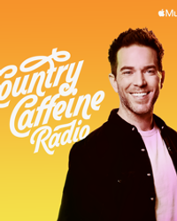 Holler Country Music