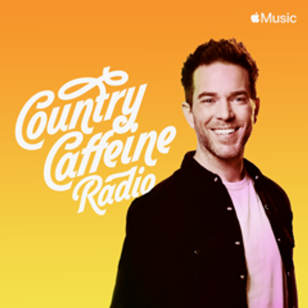 Holler Country Music