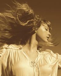 Artist - Taylor Swift 1