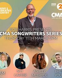 Holler Country Music