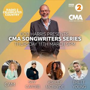 Holler Country Music