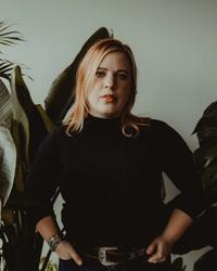 Holler Country Music