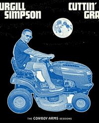 Holler Country Music