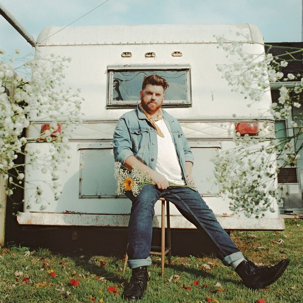 Holler Country Music