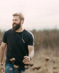 Holler Country Music