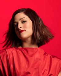 Artist - Cassadee Pope