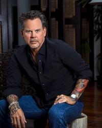 Artist - Gary Allan