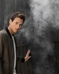 Artist - Noah Schnacky 2