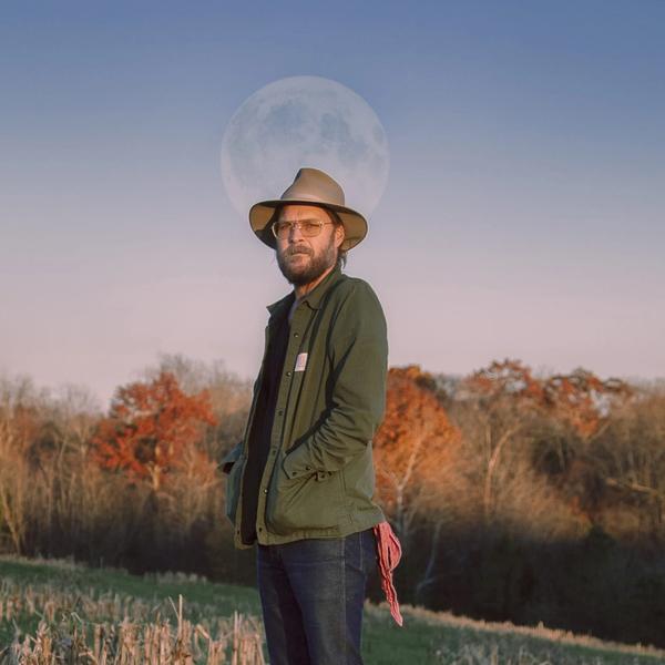 Hiss Golden Messenger