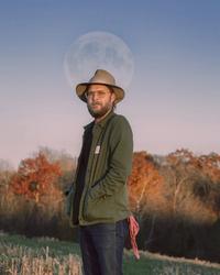 Hiss Golden Messenger