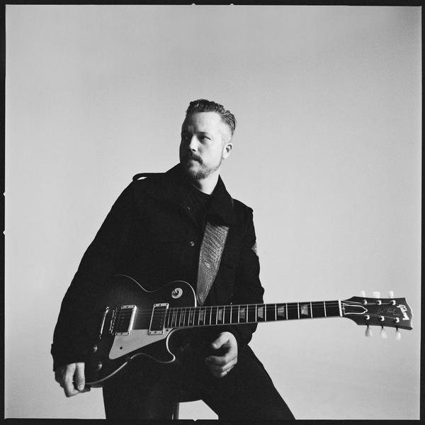 Holler Country Music