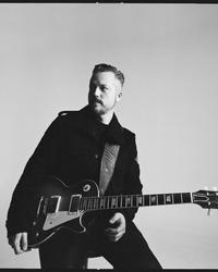 Holler Country Music