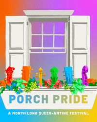 Holler Country Music