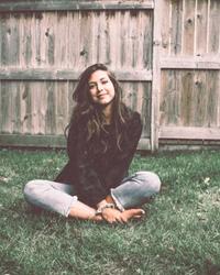 Holler Country Music