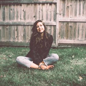 Holler Country Music