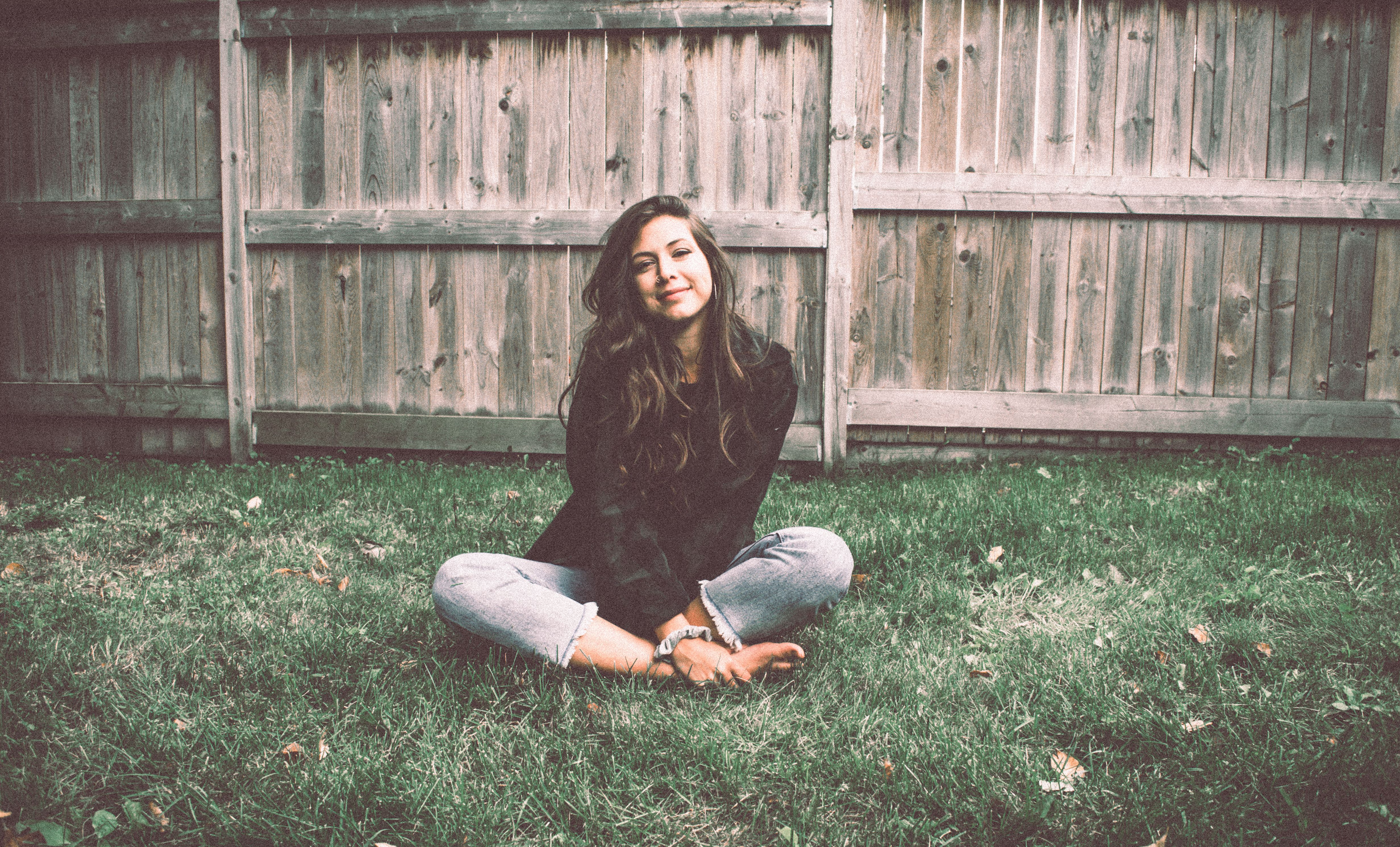 Holler Country Music