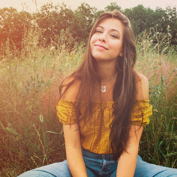 Holler Country Music