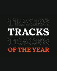 Holler Country Music